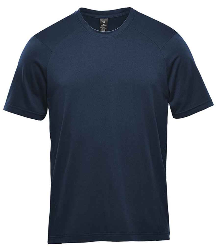 Stormtech Tundra Performance T-Shirt