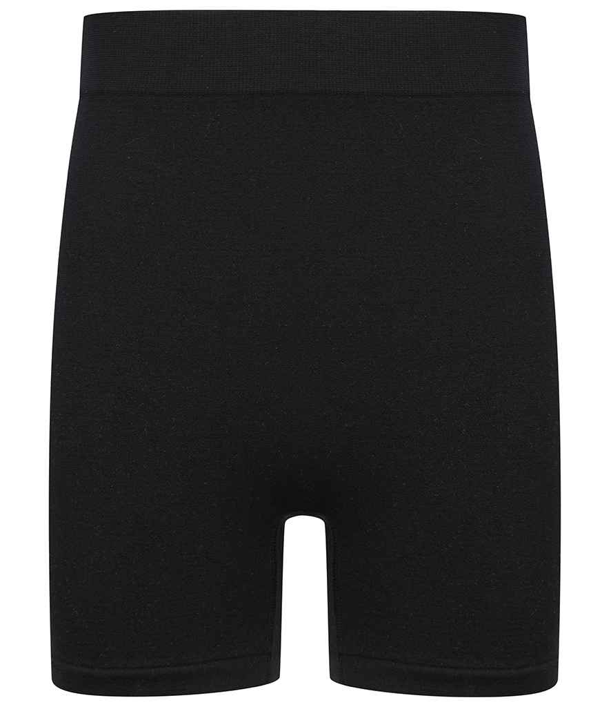 Tombo Kids Seamless Shorts