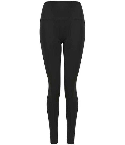 Tombo Ladies Core Pocket Leggings