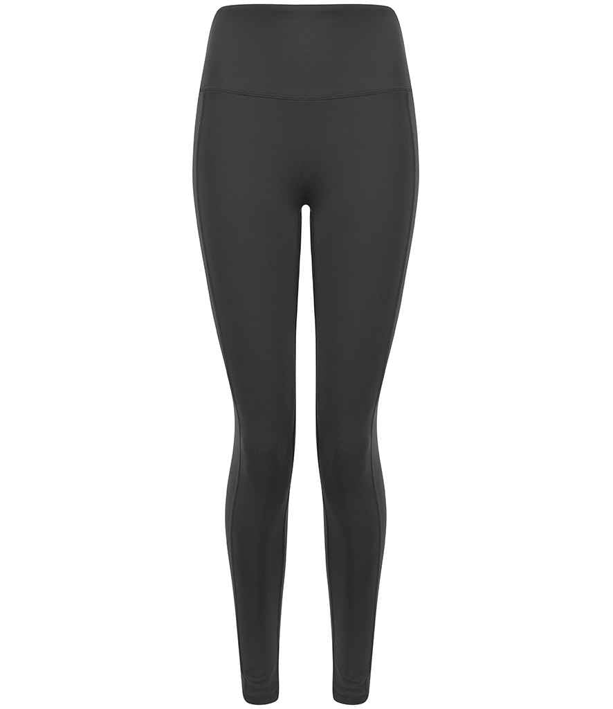 Tombo Ladies Core Pocket Leggings