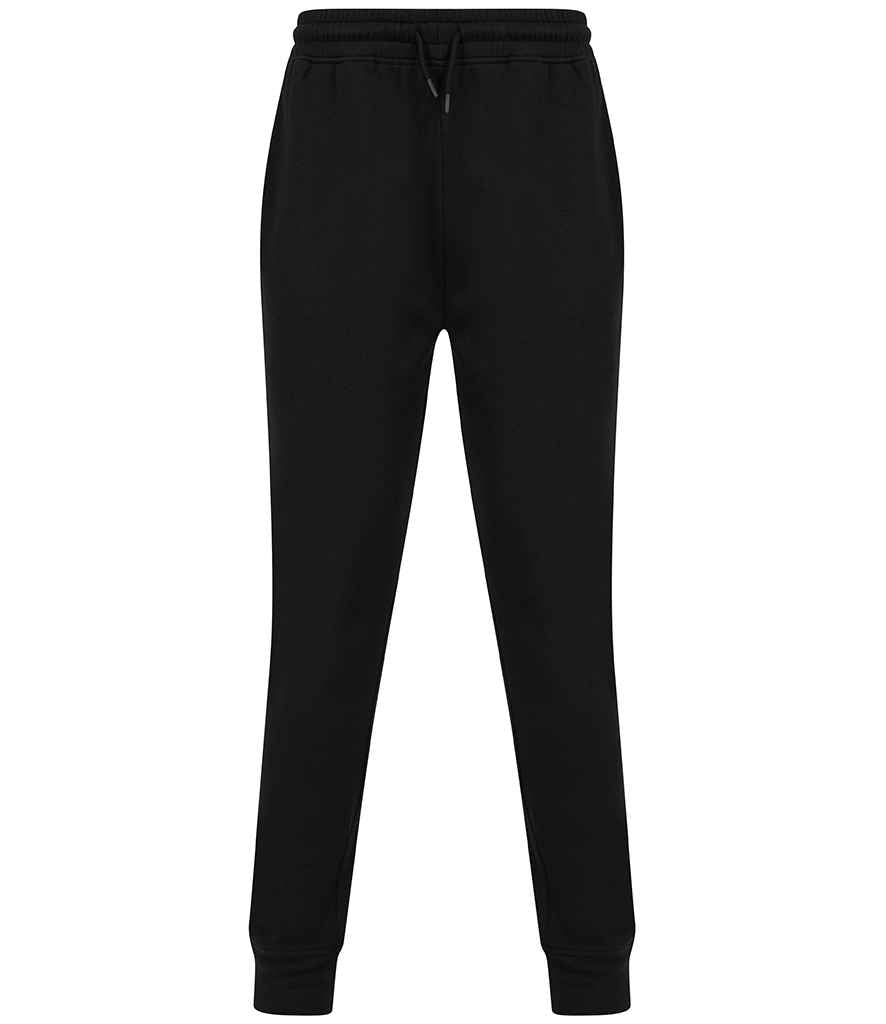 Joggers Athleisure Unisex Tombo