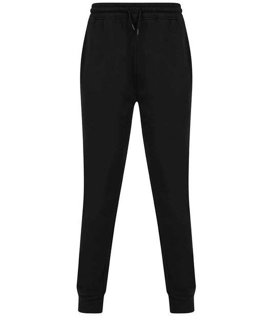 Tombo Unisex Athleisure Joggers