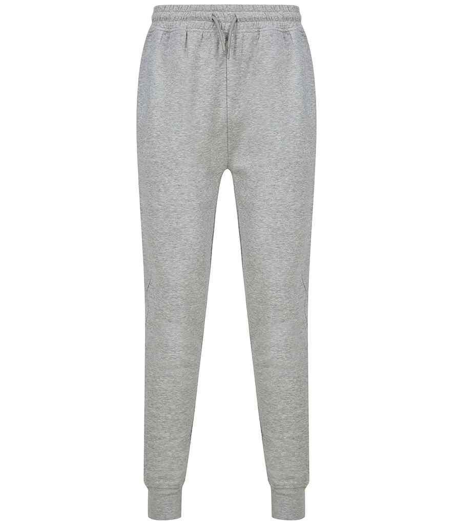 Joggers Athleisure Unisex Tombo