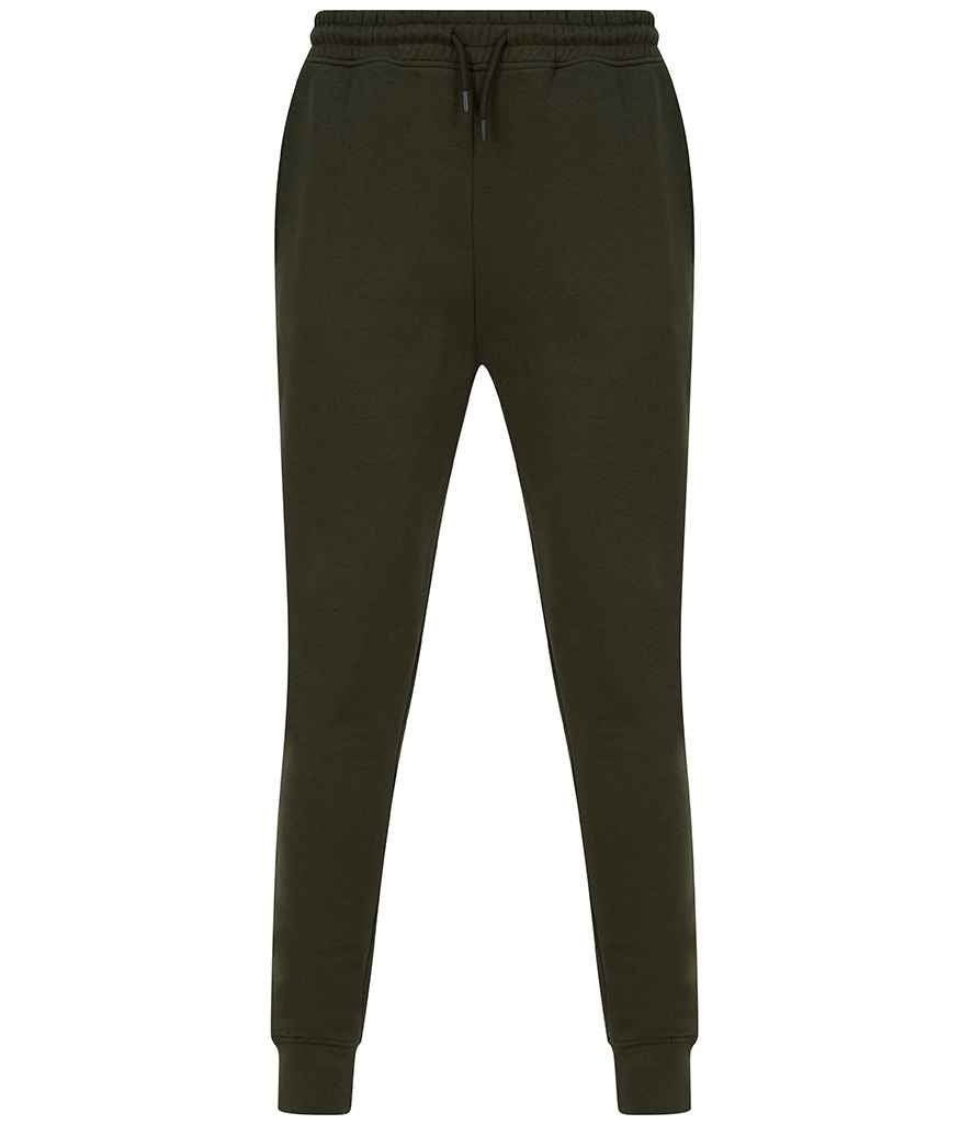 Joggers Athleisure Unisex Tombo