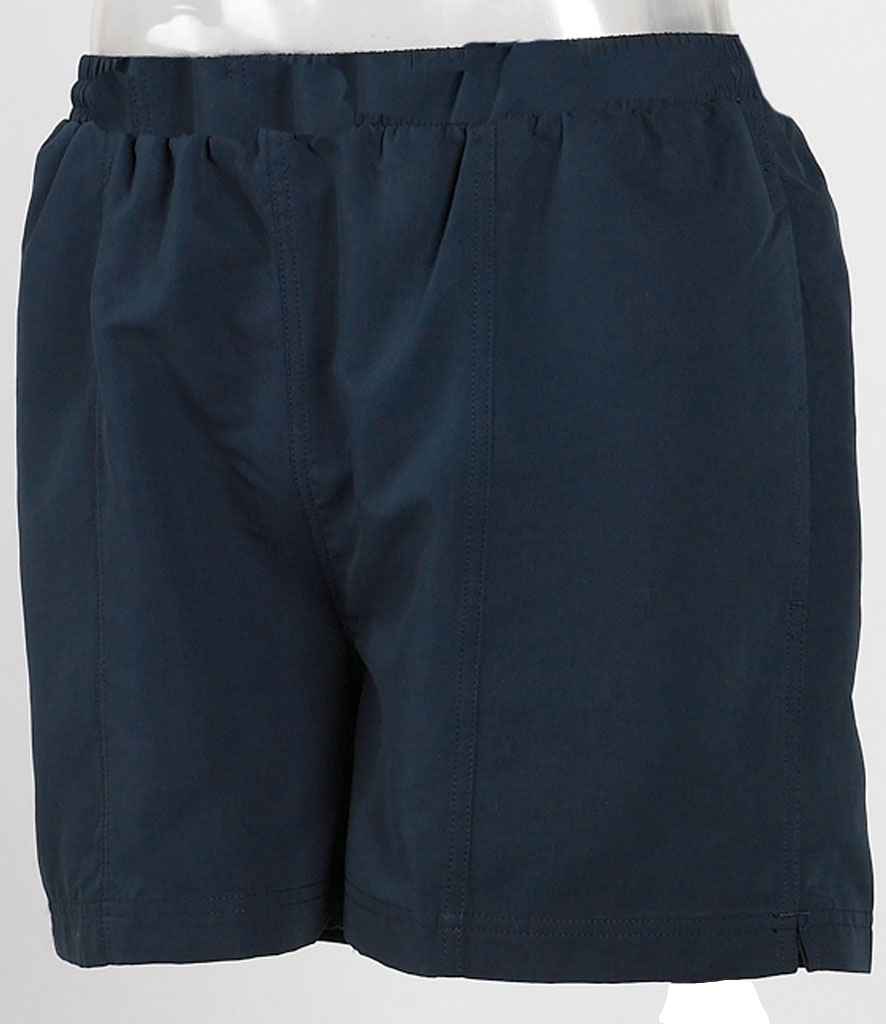 Tombo Ladies All Purpose Shorts