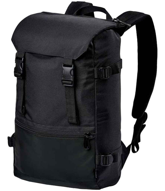 Backpack Stormtech Chappaqua