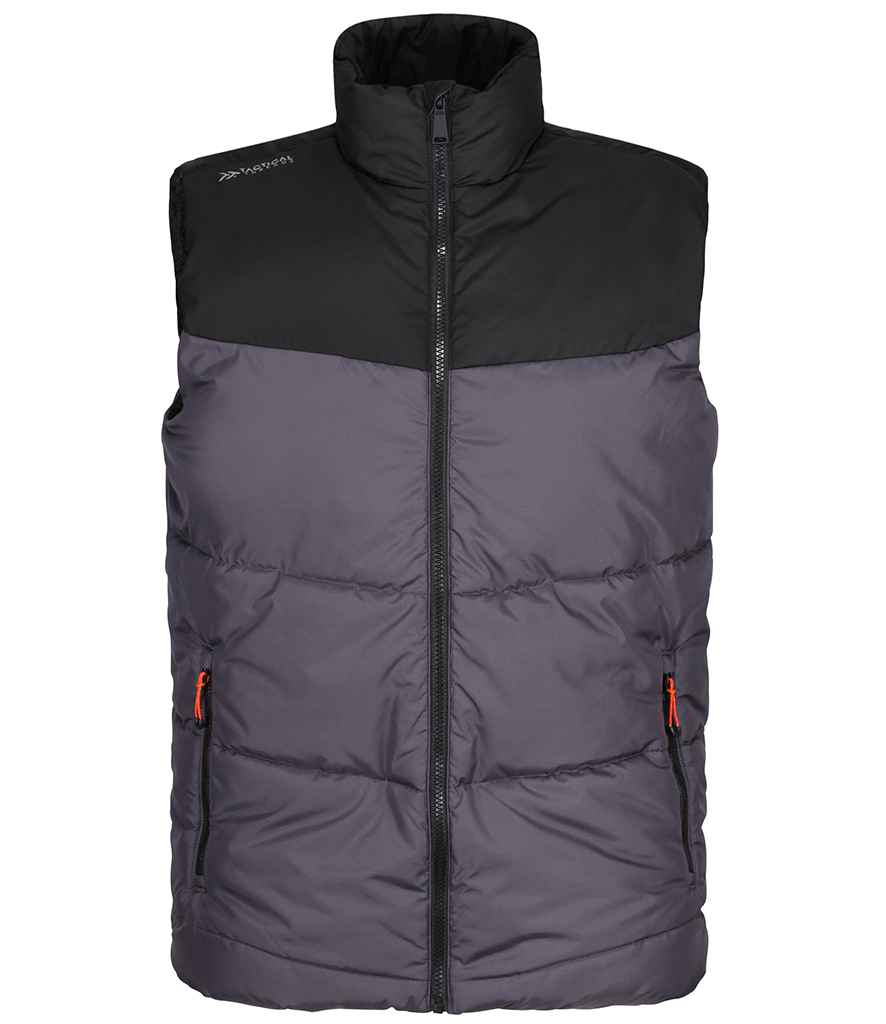 Regatta Regime Insulated Bodywarmer