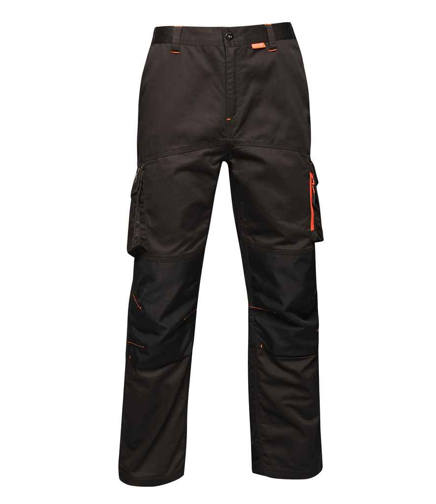 Regatta Heroic Cargo Trousers