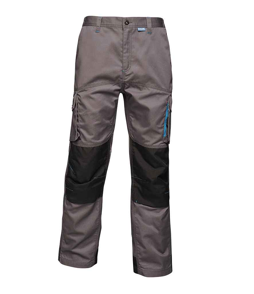 Regatta Heroic Cargo Trousers