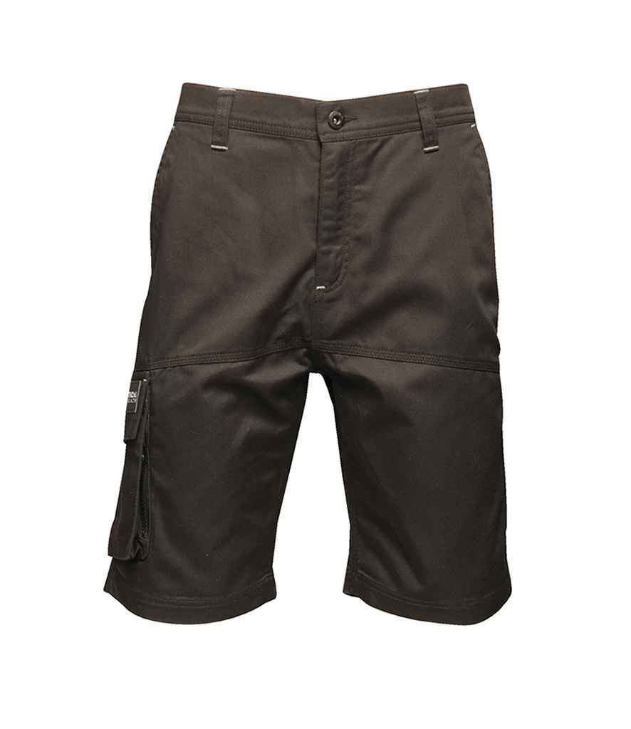 Regatta Cargo Arwrol Shorts