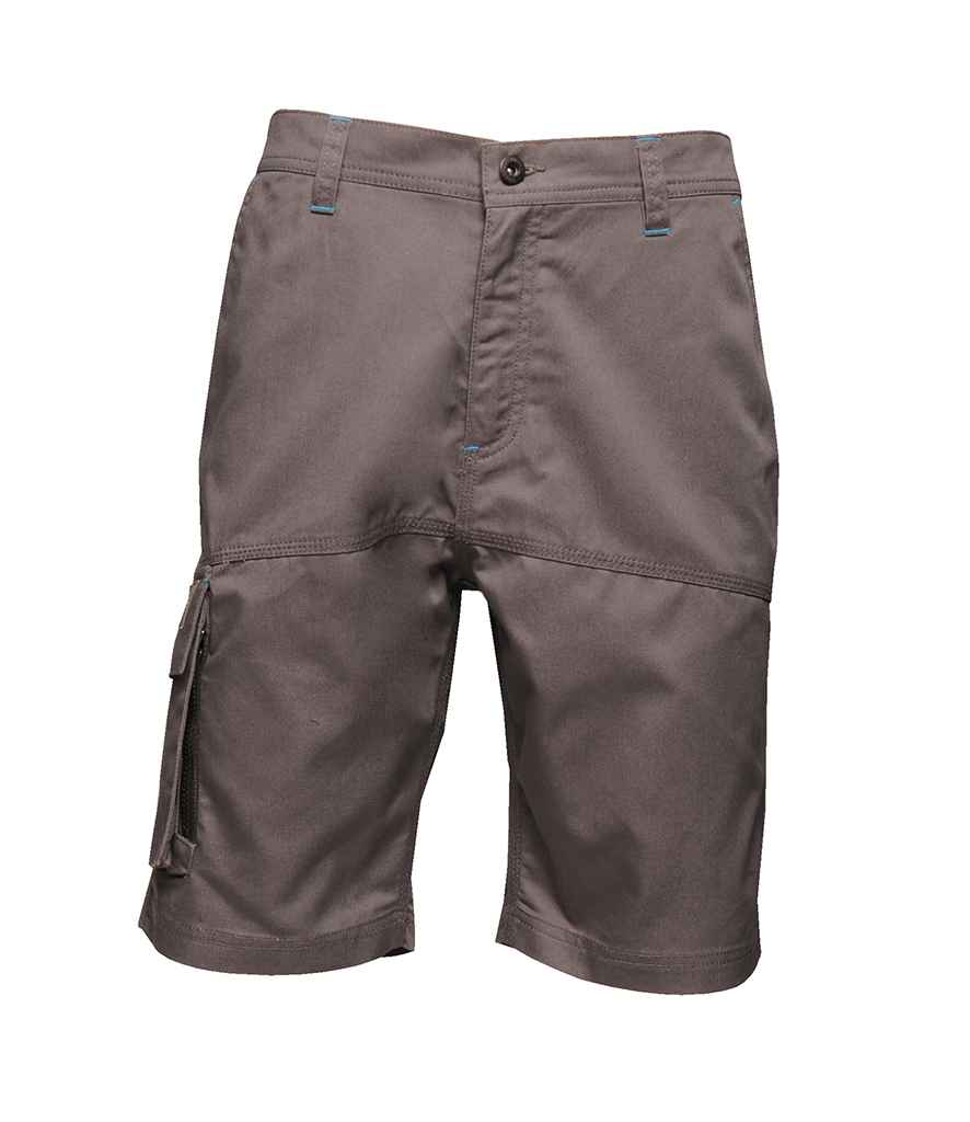 Regatta Cargo Arwrol Shorts