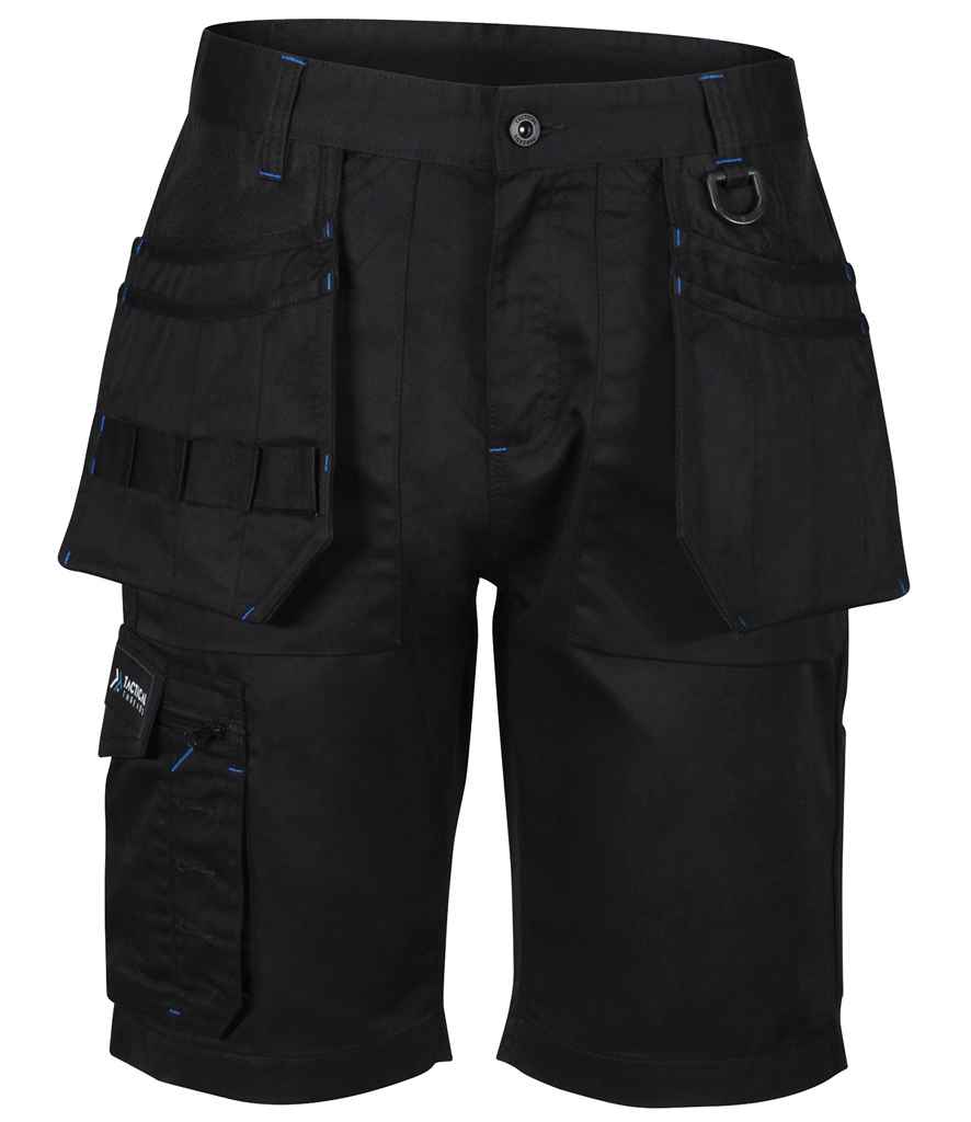 Regatta Incursion Holster Shorts