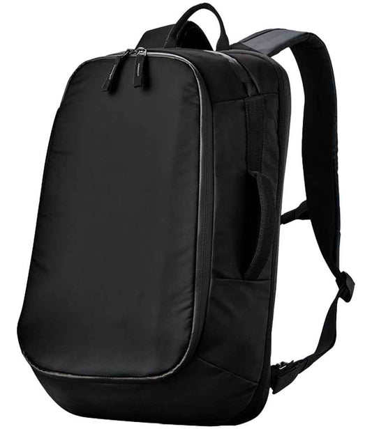 Backpack Stormtech Aeronaut 25