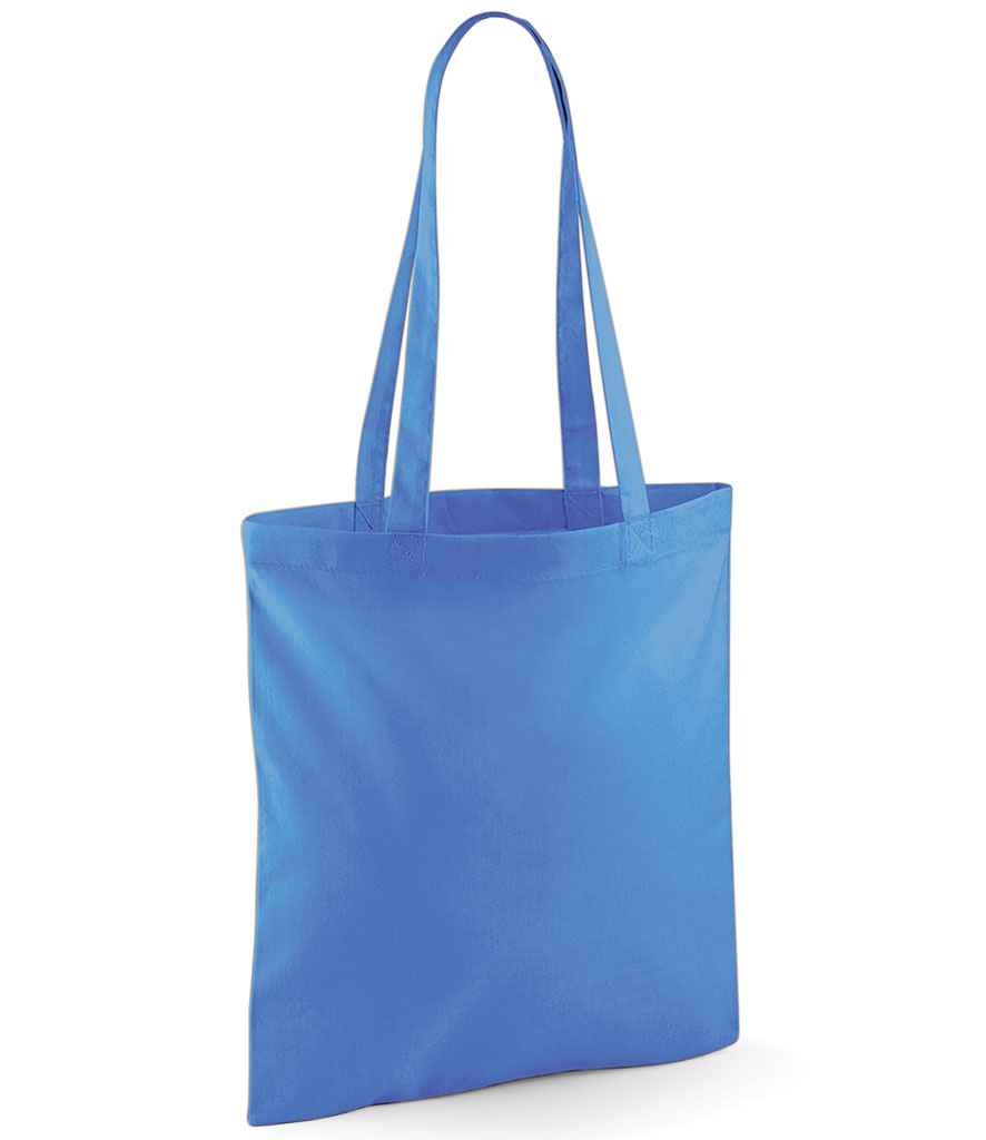 Bag Melin Westford am Oes - Handles Hir