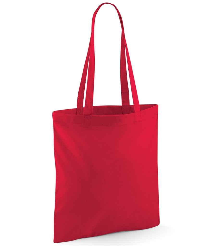 Bag Melin Westford am Oes - Handles Hir