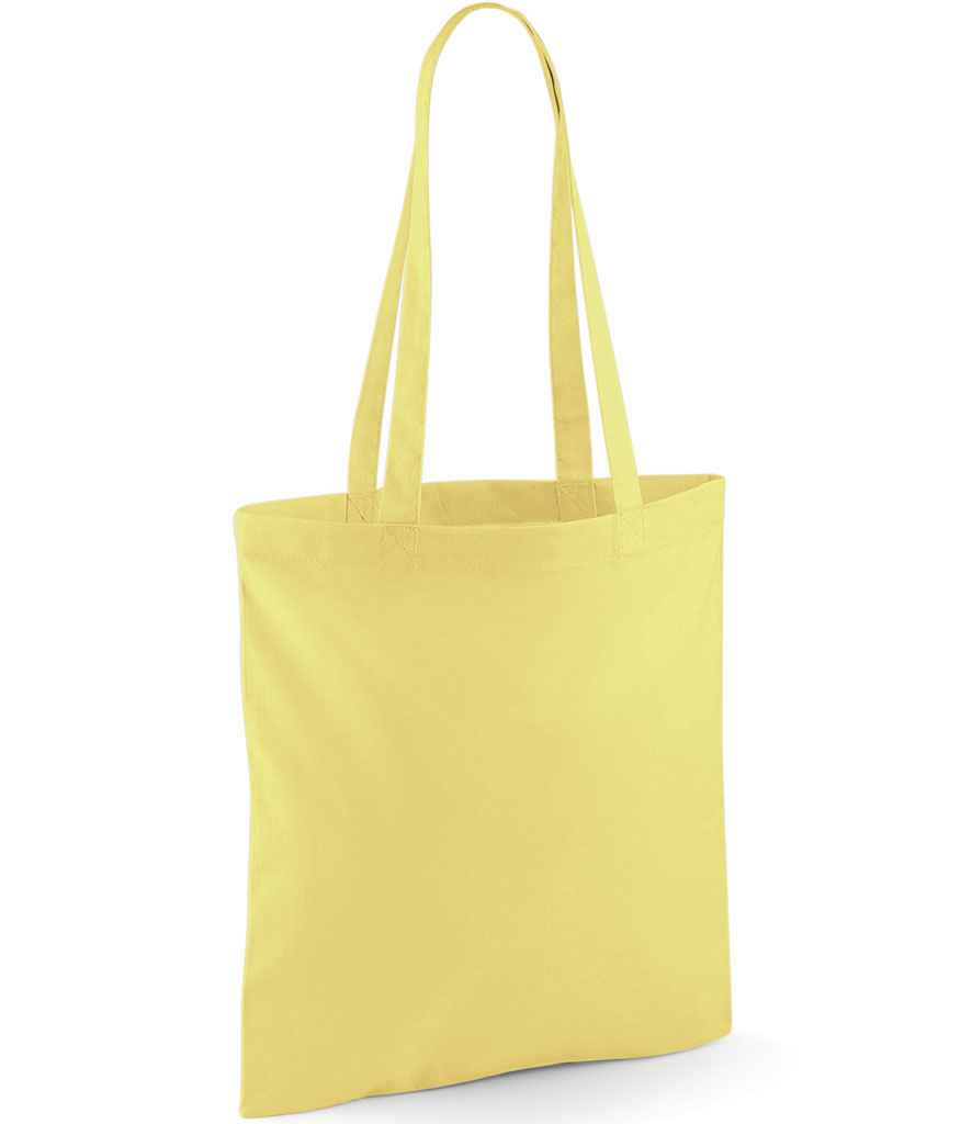 Bag Melin Westford am Oes - Handles Hir