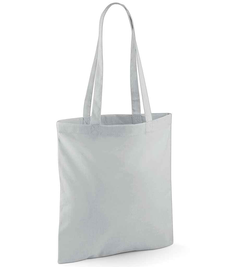 Bag Melin Westford am Oes - Handles Hir