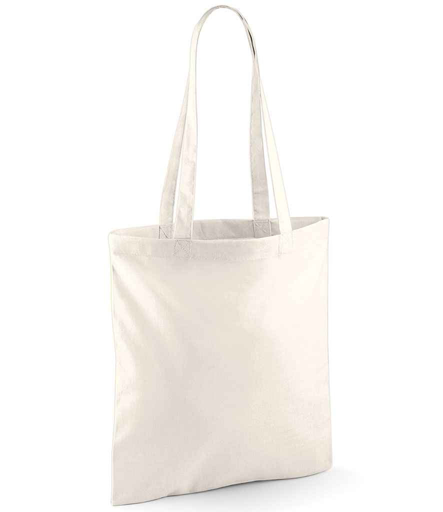 Bag Melin Westford am Oes - Handles Hir