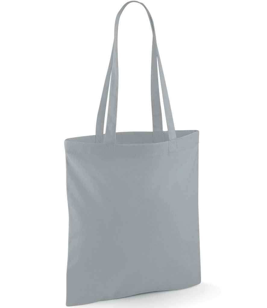 Bag Melin Westford am Oes - Handles Hir