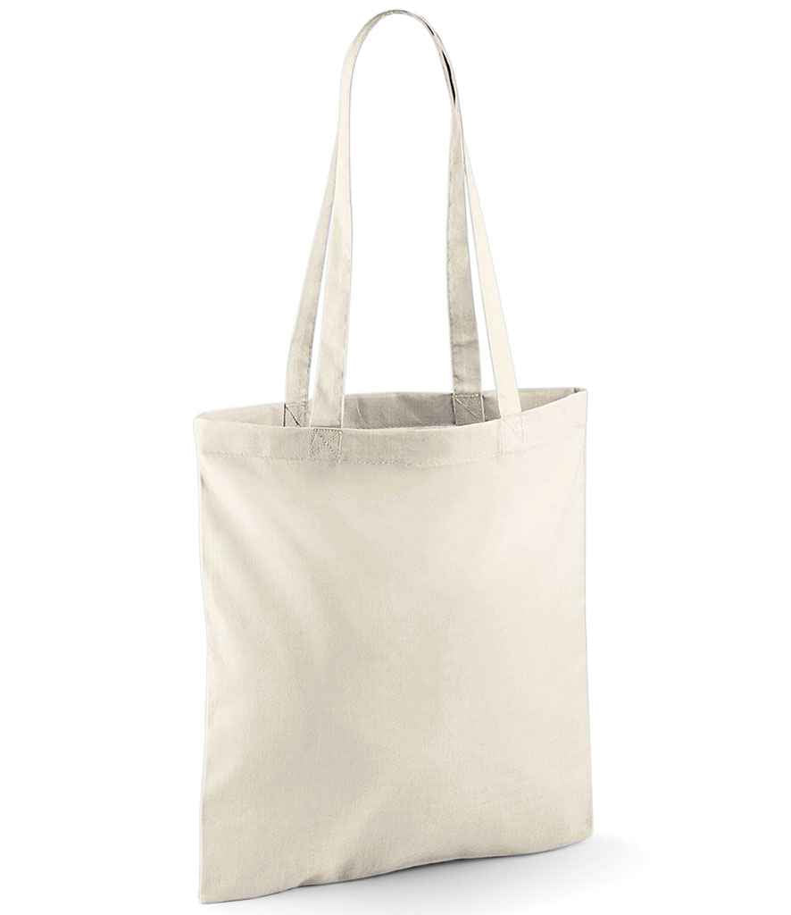 Bag Melin Westford am Oes - Handles Hir