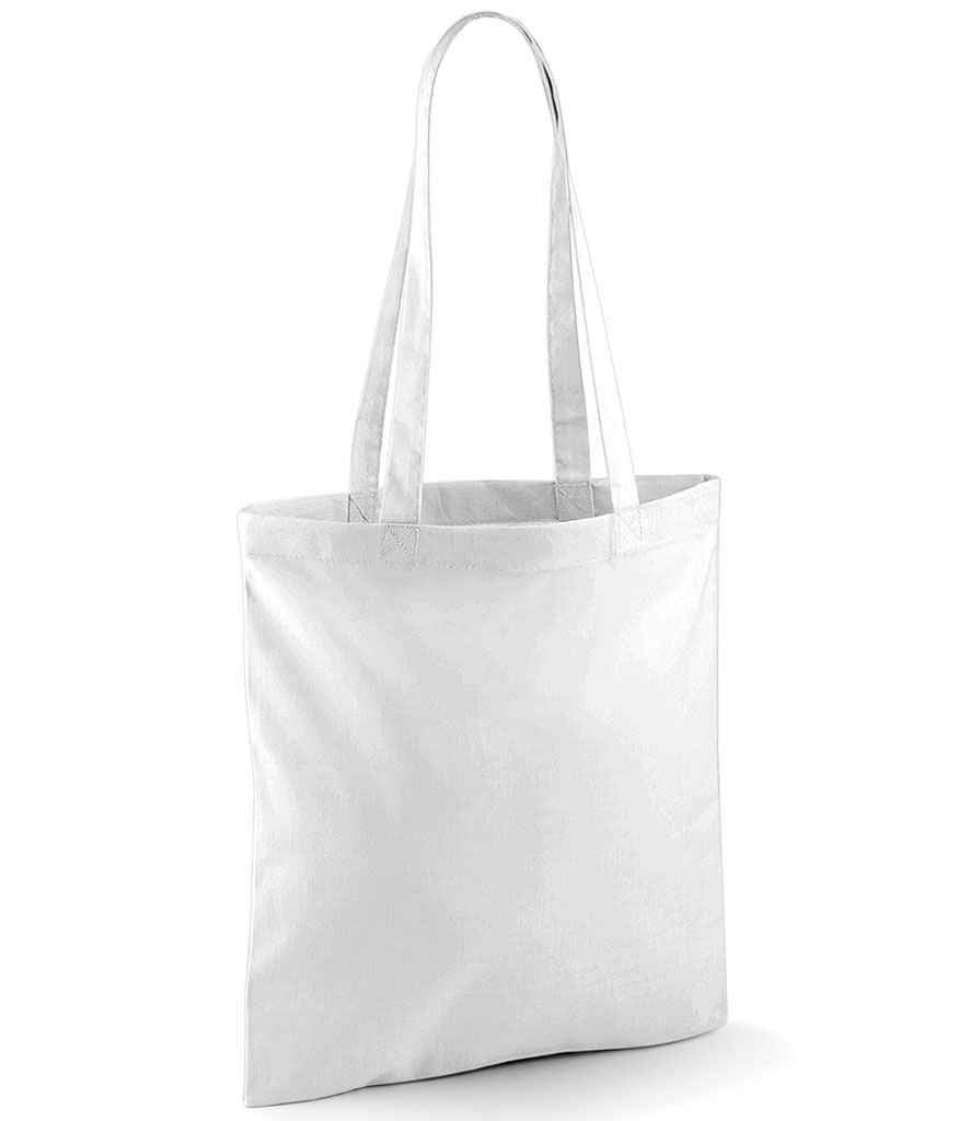 Bag Melin Westford am Oes - Handles Hir