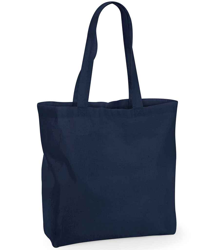 Westford Mill Bag Maxi Am Oes