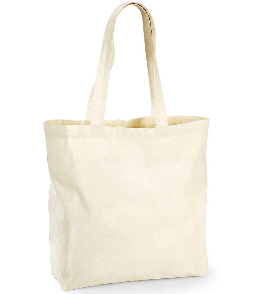 Westford Mill Bag Maxi Am Oes