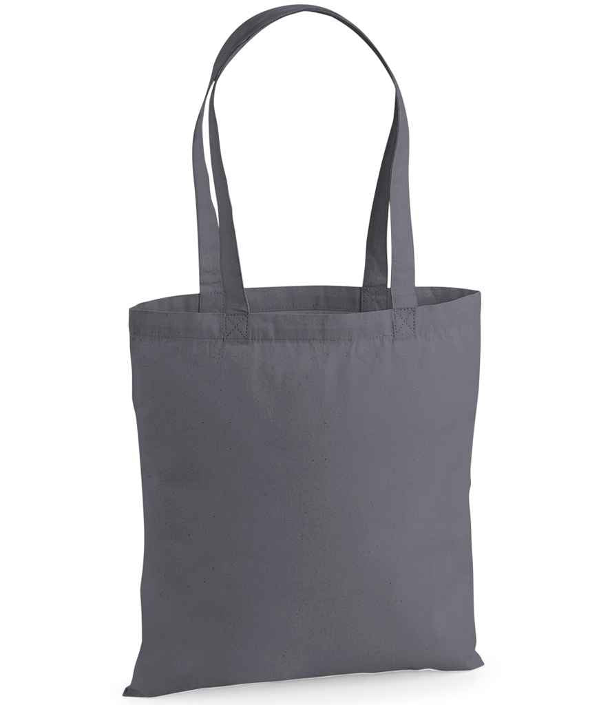 Bag Tote Cotwm Premiwm Westford Mill