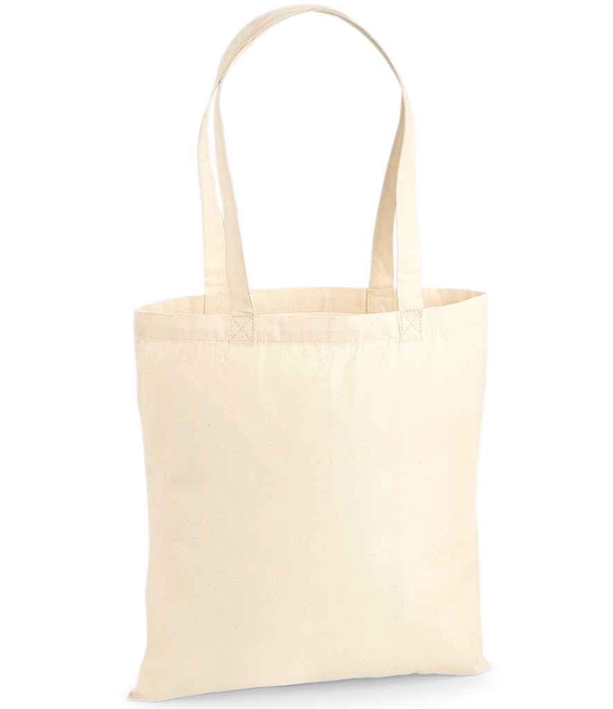 Bag Tote Cotwm Premiwm Westford Mill