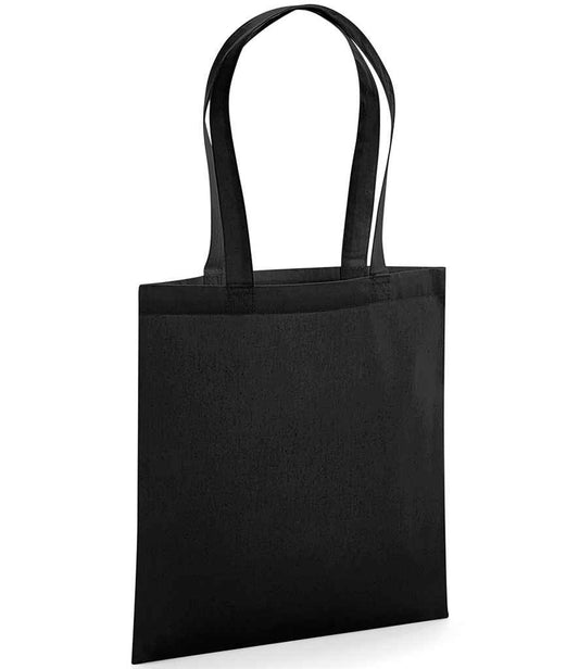 Bag Tote Cotwm Premiwm Organig Westford Mill