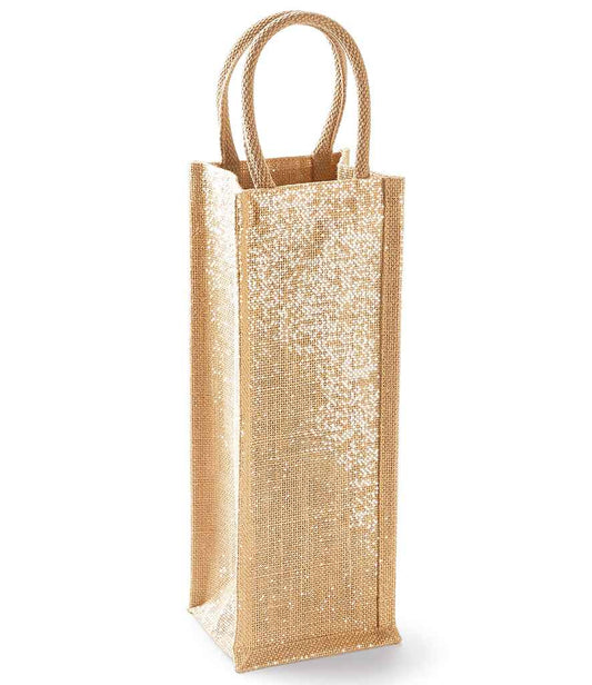 Bag Potel Jiwt Shimmer Melin Westford