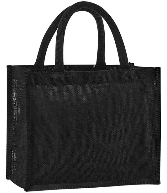 Bag Tote Midi Tote jiwt â starts naturiol Melin Westford