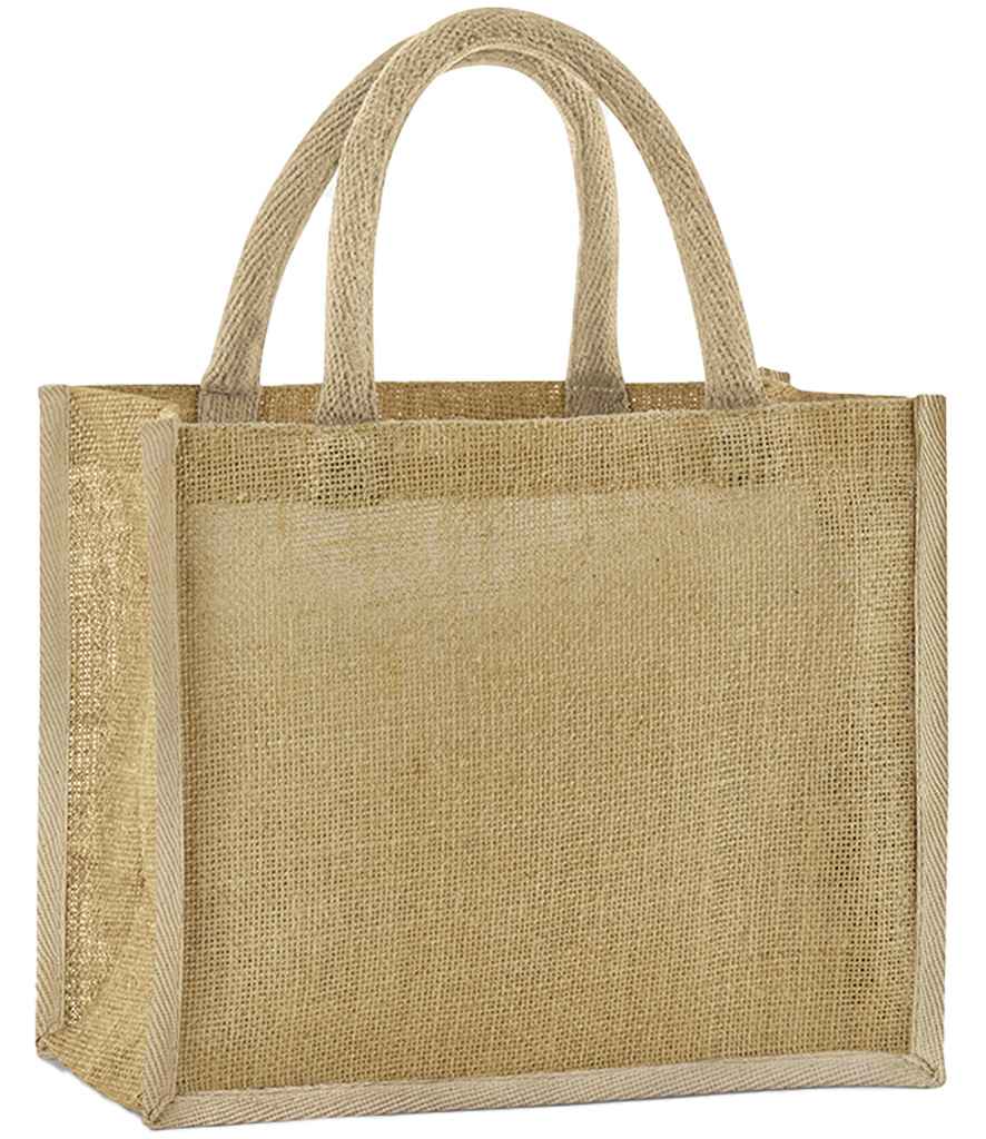 Bag Tote Midi Tote jiwt â starts naturiol Melin Westford