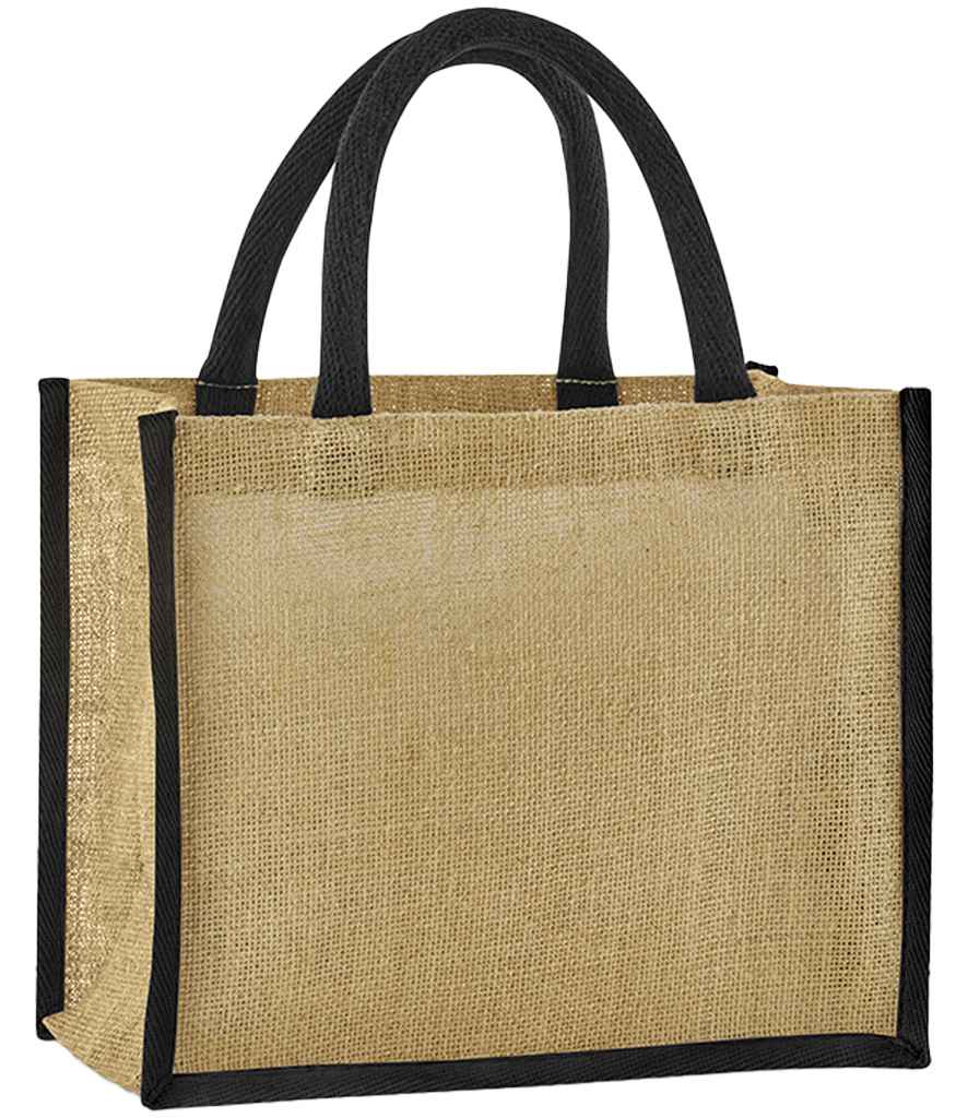 Bag Tote Midi Tote jiwt â starts naturiol Melin Westford