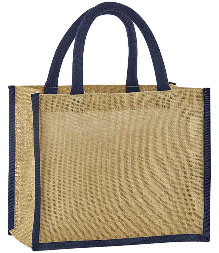 Bag Tote Midi Tote jiwt â starts naturiol Melin Westford