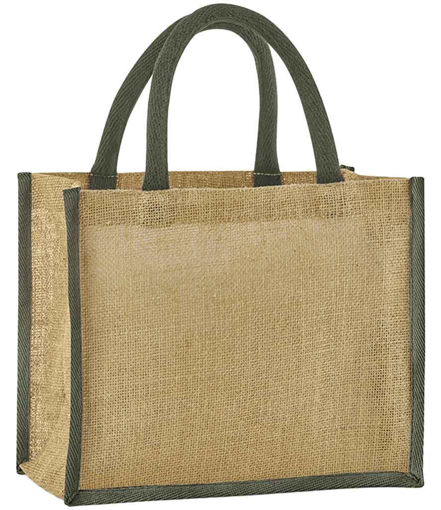 Bag Tote Midi Tote jiwt â starts naturiol Melin Westford