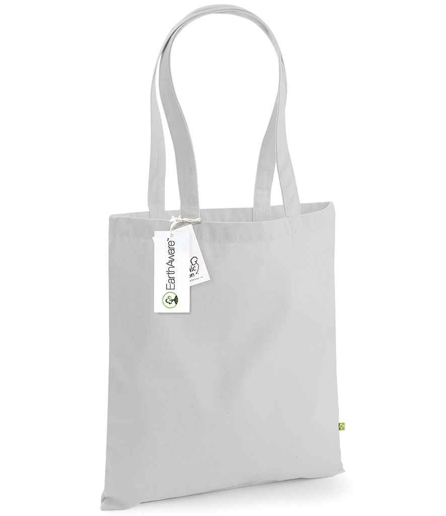 Westford Mill EarthAware® Organic Bag For Life