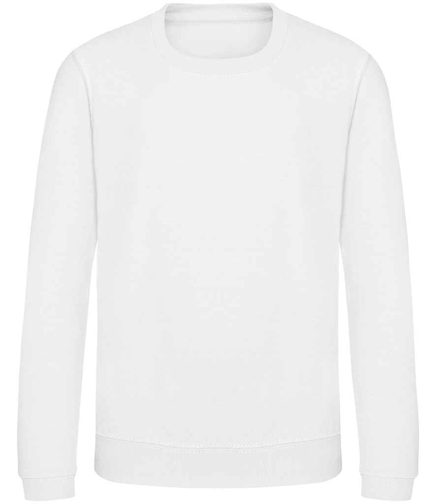 Children’s Dressed 67 sweatshirt
