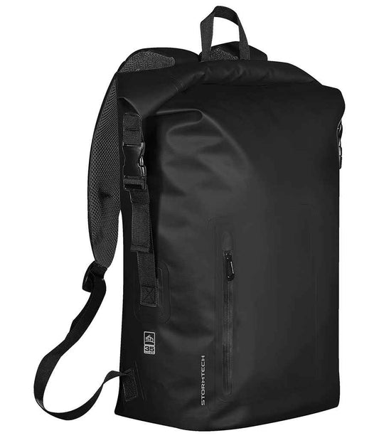 Backpack gwrth-ddŵr Stormtech Cascade