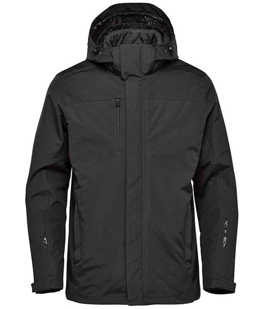 Stormtech Magellan System 3-in-1 Jacket