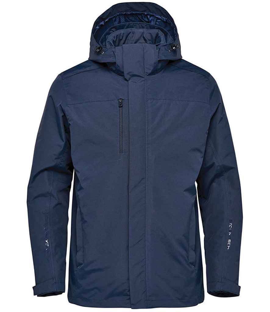 Stormtech Magellan System 3-in-1 Jacket